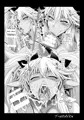 グリムメディア本　電子版