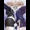 【C94】新刊