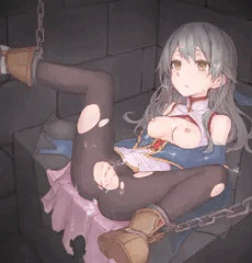 ミカヤ