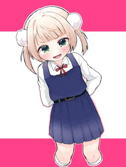 ui催眠