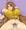 ノリノリ女神