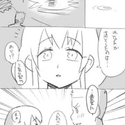 続 童貞が落し物した話