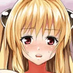野良神そうた