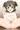 みりあちゃん