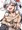 乳首くにくにしながらの手コキ