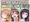 CG集