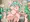 一度も歌ったことがない初音ミク:ボテ腹セックス