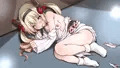 厄介オタクに拉致監禁される炎上Vtuber