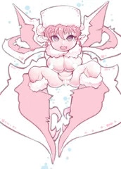 六つ羽