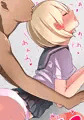 男の子とえっち