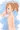 ミソギちゃんのおっぱい
