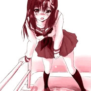 漏災注意