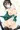 高雄さん