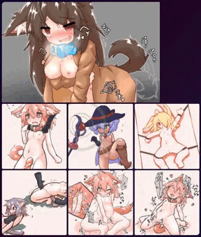 5月までのまとめ！！