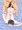 拳プレイ