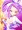 キュアソード