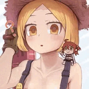 大きいけど小さいバニヤン
