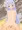 チノちゃんと岩陰っくす