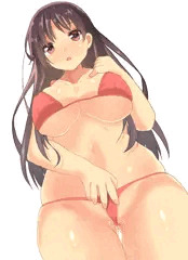 しみずだにさん