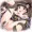 巳緒ちゃんの初夢