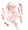 赤目うつろ
