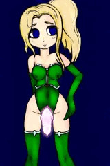 ゴムの日