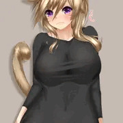 やわらかヒートテック
