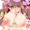 はたてる