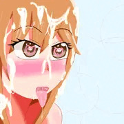 息子友人との秘め事
