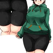 隊長同士
