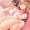 読書しながらオナニーするお姉さん(fantia)