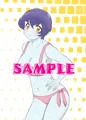 クレール～claire～