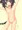 複乳ねこさん
