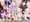 放尿少女トイレまで我慢できなかった少女たち