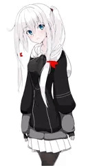 新