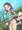 [skeb]学校の怪談モブ子ちゃん