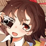 さちゃ