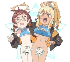 ​ ​