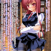 もし小悪魔になれたら　その27