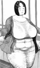 らくがき