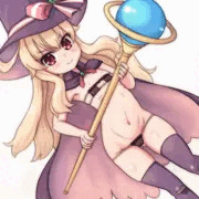 マイクロビキニノベタ