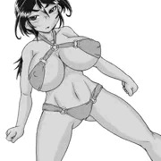立ちくっコロポーズ。