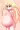 ロリ妊婦エルフちゃん！