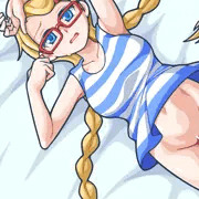 あおば