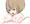 ぱいずり