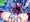 エロトラップダンジョン3F