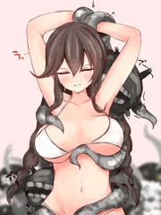 vs忌雷