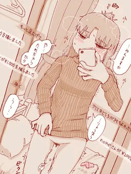 感想を述べさせながら延長戦になだれ込むやつすき