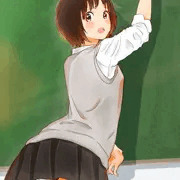 パンチラ
