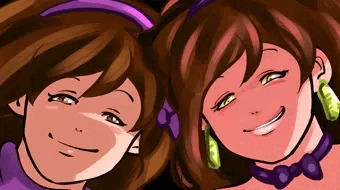 よしこさんの魅力